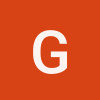 @georgefst:beeper.com