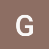 @gfaure:matrix.org