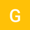 @irc_ghostbuster:dataaturservice.se