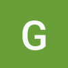 @gibounours:matrix.org