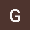 @gigamonster256:matrix.org