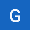 @gimme_it:matrix.org