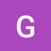 @flashonfire:lithium.ovh