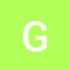 glia.club