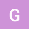 @gnark:matrix.org