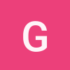 @gnarula:matrix.org