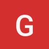 @goatedxchef:matrix.org