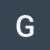@gr4ened:matrix.org