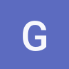 @graham:kennery.com