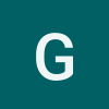 @darshan_commits:matrix.org