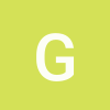 @guibovo:matrix.org