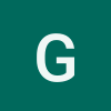 @guider-le-recit:matrix.org