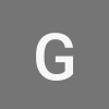 @flashonfire:lithium.ovh