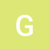 @gurris:matrix.org