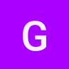 @gerryxiao:mozilla.org