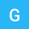 @gyoretsu:matrix.org