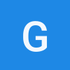@gyyo_:matrix.org