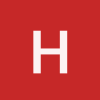 @ha:yden.ro