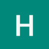 @hackson1:matrix.org
