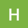 haecker.io