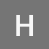 @ham_rrrr:matrix.org