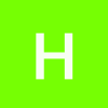 @telegram_1822573227:nichi.co
