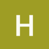 @handpickencounter:matrix.org