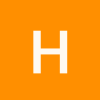 @harm94:matrix.org