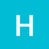 @harun8744:matrix.org