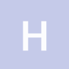 @hashsalt:hashsalt.duckdns.org