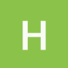 hashsalt.duckdns.org