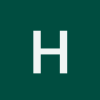 @hazelsudz:matrix.org