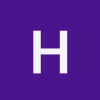 @hcbt:matrix.org