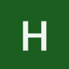 hcrypt.net