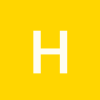 @hdhog:matrix.org