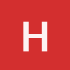 @head-gardener:matrix.org
