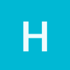 @hellstaxi444:matrix.org