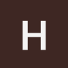 @heraplem:matrix.org
