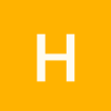 @herniess:matrix.org