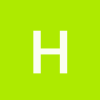 @irc_hexchen:dataaturservice.se