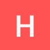 @hexo27:matrix.org