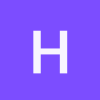 @irc_hgc:dataaturservice.se
