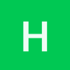 @hhr2020:mozilla.org