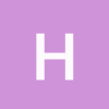 @hilmanxkurniawan:matrix.org