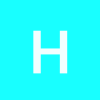 @hilorioze:matrix.org