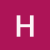 @holiday110:matrix.org