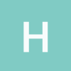 @hololain:matrix.org