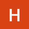 homebin.dev