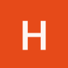 hope.net