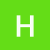 @horyzon7:matrix.org